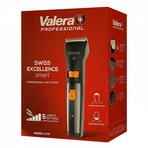    ,         /   VALERA SWISS EXCELLENCE SMART