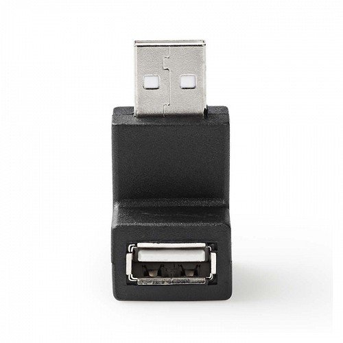  USB High-Speed  . - USB  .,   90  NEDIS CCGB60930BK