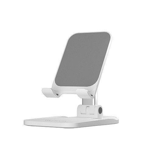 DEVIA Desktop SmartPhone stand Black