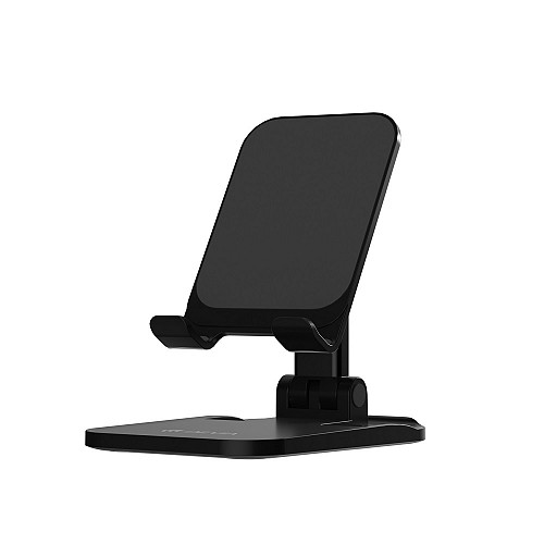 DEVIA Desktop SmartPhone stand Black