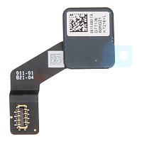 APPLE iPhone 14 Pro / 14 Pro Max - GPS Antenna Flex Cable Original