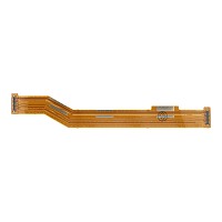 OPPO A17 - Motherboard connector flex cable HQ