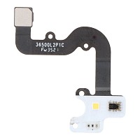 XIAOMI 12 Pro - Sensor flex cable Original