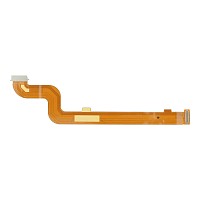 XIAOMI Poco F4 GT - LCD flex cable High Quality