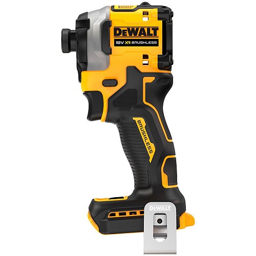 Dewalt    Brushless 18V Solo (DCF850NT-XJ) (DEWDCF850NT-XJ)