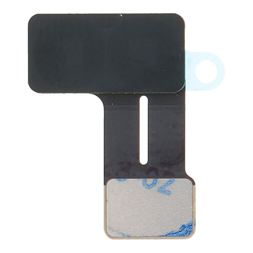 APPLE iPhone 14 - GPS Antenna Flex Cable Original