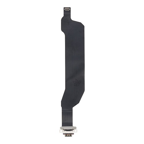 XIAOMI 12 Pro - Charging System connector Original