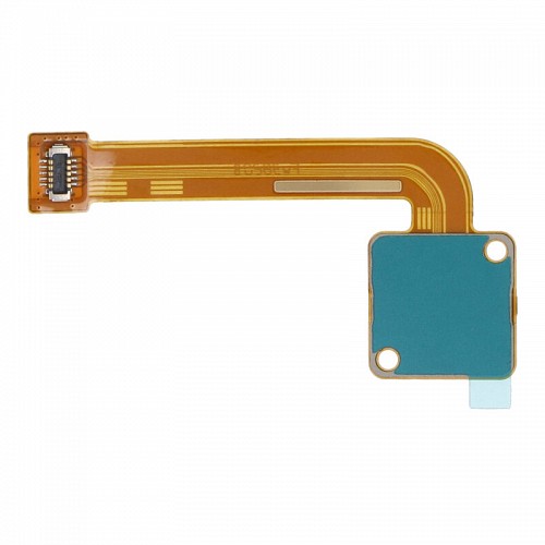 XIAOMI Mi 11 Lite 5G / Mi 11 Lite NE 5G - Proximity Light Sensor Flex Cable Original