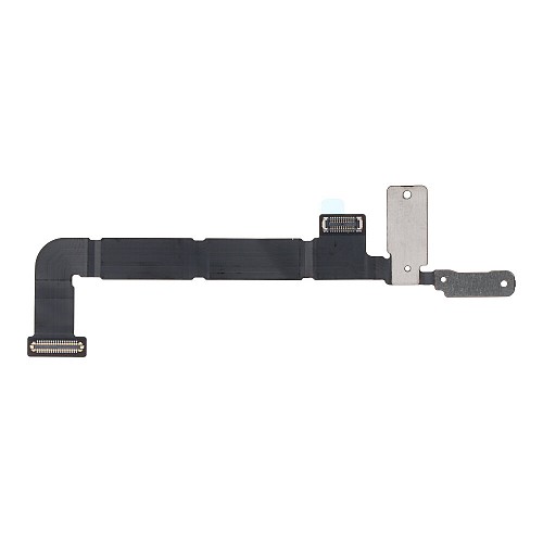 XIAOMI Mi 11 Ultra - Flash Light Sensor Flex Cable Original