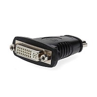  HDMI .- DVI-D  NEDIS CVGB34910BK