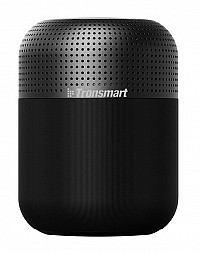 TRONSMART   Element T6 Max, 60W, Bluetooth, 12000mAh,  365144