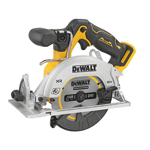 Dewalt  12V Solo    (DCS512NT-XJ) (DEWDCS512NT-XJ)