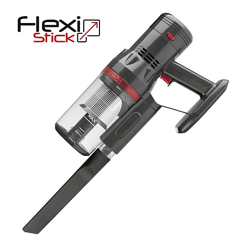   Telemax Flexi Stick 22.2V VC-1806