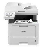 BROTHER MFC-L5710DN Laser Multifunction Printer (MFCL5710DN) (BROMFCL5710DN)