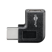  USB 3.2 Gen 1x1 Type-C . - USB Type-C .,   90 GOOBAY 45402