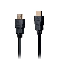  High speed HDMI  Ethernet 10.2Gbps, HDMI . - HDMI ., 3m NOD HC10-3B