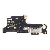 XIAOMI Redmi 13C- Charging System connector OEM