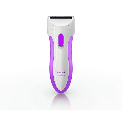 Philips SatinShave Essential       (HP6341/00) (PHIHP6341-00)