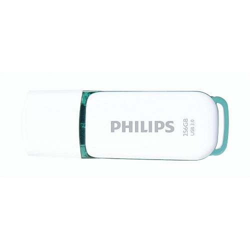 Philips Snow 256GB USB 3.1 Stick  (FM25FD75B/00) (PHIFM25FD75B-00)