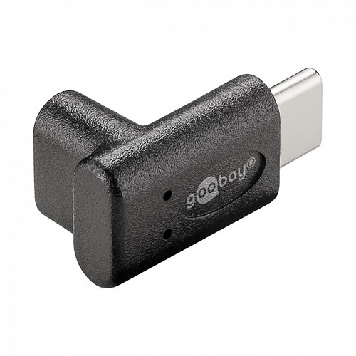  USB 3.2 Gen 1x1 Type-C . - USB Type-C .,   90 GOOBAY 55556