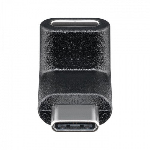  USB 3.2 Gen 1x1 Type-C . - USB Type-C .,   90 GOOBAY 55556