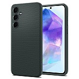  Soft TPU Spigen Liquid Air Samsung A556B Galaxy A55 5G 