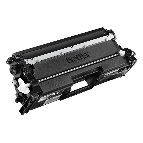 Toner Brother TN-821XXLBK Black (TN-821XXLBK) (BRO-TN-821XXLBK)