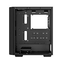  DEEPCOOL CC560 V2   Mini-ITX / Micro-ATX / ATX DEEPCOOL CC560 V2