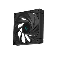  DEEPCOOL CC560 V2   Mini-ITX / Micro-ATX / ATX DEEPCOOL CC560 V2