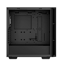  DEEPCOOL C560   Mini-ITX / Micro-ATX / ATX / E-ATX DEEPCOOL CH560