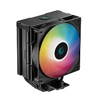 Universal    Intel  AMD   , AG400 DIGITAL DEEPCOOL AG400 DIGITAL RGB