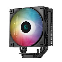 Universal    Intel  AMD   , AG400 DIGITAL DEEPCOOL AG400 DIGITAL RGB