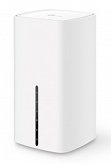 TP-LINK Router NX510V   , 5G, WiFi 6, 3000Mbps, V.1.0 NX510V