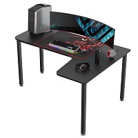 Gaming  - Eureka Ergonomic? ERK-CD-L01R-60B-V2