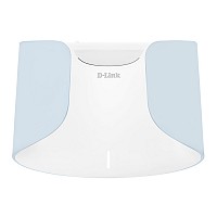 AQUILA PRO AI AX3000 Smart Mesh Router D-LINK M30 AQUILA PRO AI