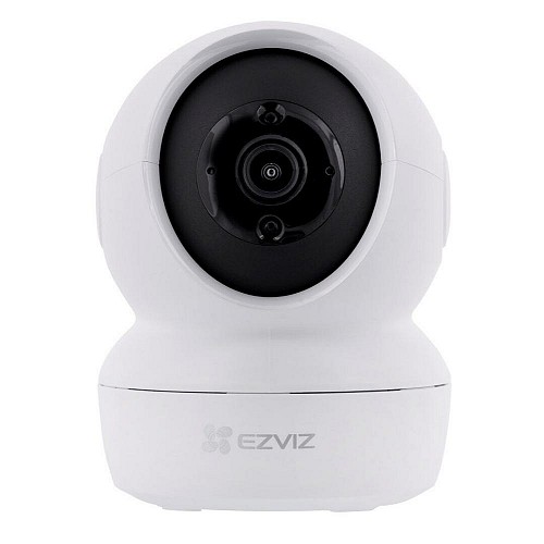 Ezviz IP   H6c Wi-Fi 1080p (CS-H6C-R101-1G2WF)