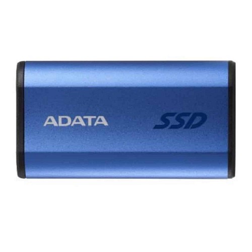 Adata Elite SE880 USB-C  SSD 4TB 2.5  (AELI-SE880-4TCBU) (ADAAELI-SE880-4TCBU)