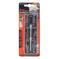   KM Tools (6 .) 0720.001