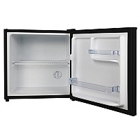  Mini Bar 41L,   E,    LIFE JUNIOR SUITE Black