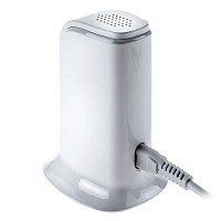 PTC 6 USB Power Tower Charger G622