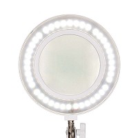 M    LED 700lm,     , 6W    NEDIS MAGLE2WT