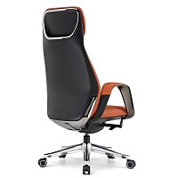 Καρέκλα Γραφείου - Eureka Ergonomic® ERK-OC07-OR