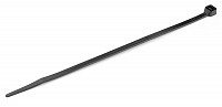 POWERTECH   TIES-052, 300x3.6mm, , 100 TIES-052