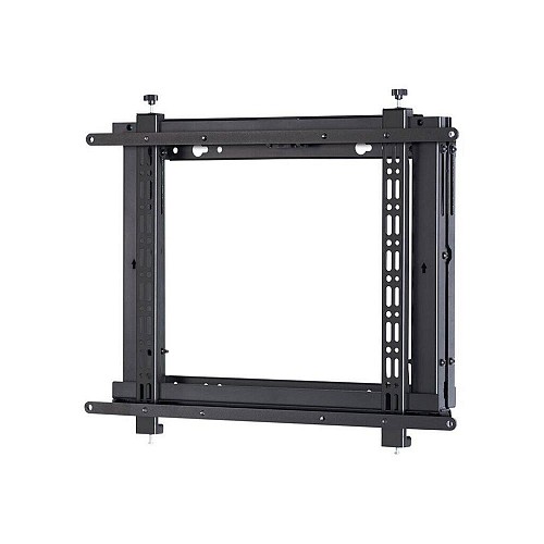 Neomounts Monitor/TV Wall Mount 42-70 (NEOWL95-800BL1)