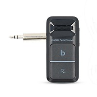   Bluetooth     NEDIS BTRC3024BK