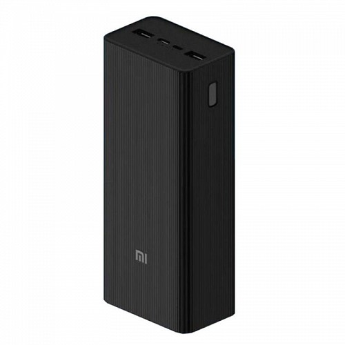     Xiaomi BHR9126GL PD + QC 18W 30000mAh 