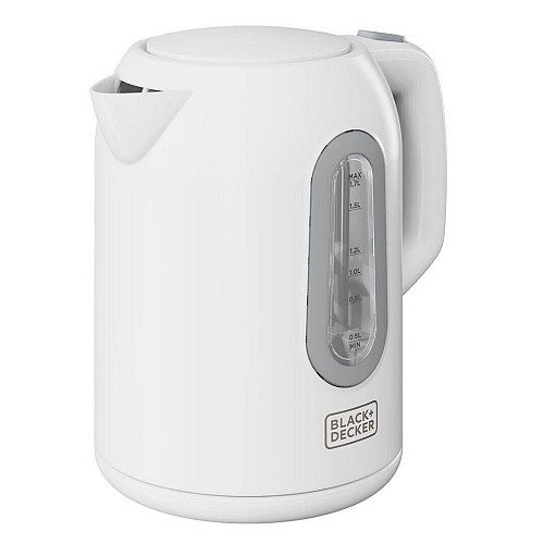 Black & Decker BXKE2204E Electric Kettle (BDEBXKE2204E)