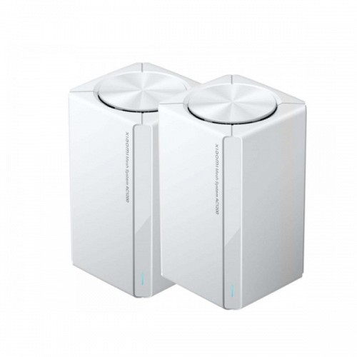 ORIGINAL XIAOMI MESH SYSTEM AC1200 2-PACK