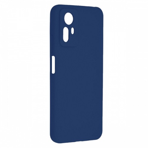 SENSO LIQUID XIAOMI REDMI NOTE 12s 4G blue backcover