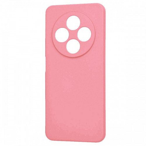 SENSO LIQUID XIAOMI REDMI 14C 4G powder pink backcover